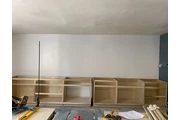 A&A CONSTRUCTION thumbnail