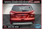 $11989 : 2014 Escape FWD 4dr SE thumbnail