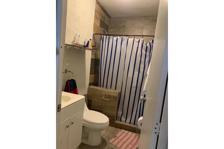 $1050000 : CIUDAD DEL SOL  DEPTO EN VENTA image 6