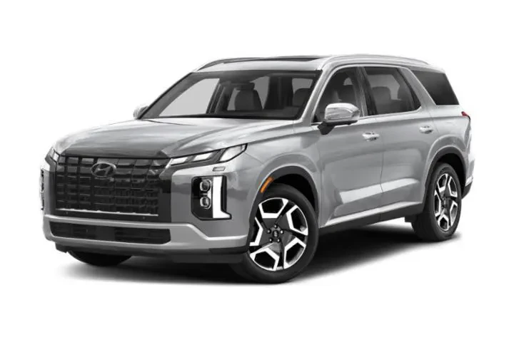$36500 : Hyundai PALISADE 2023 AWD Li image 1