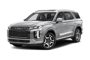 Hyundai PALISADE 2023 AWD Li en Albany