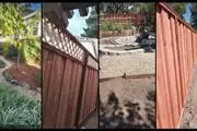Mejia Construction