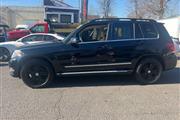 $16999 : 2015 Mercedes-Benz GLK GLK 35 thumbnail