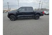 Ford F-150 2021 4x4 King Ran en Newark
