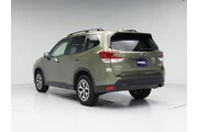$27998 : Subaru Forester 2022 AWD Pre thumbnail