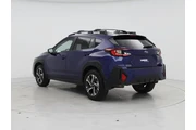 $27998 : Subaru Crosstrek 2024 AWD Pr thumbnail