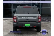 $29995 : Ford Bronco Sport 2024 AWD O thumbnail