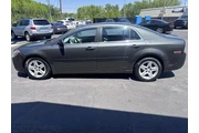 $9995 : 2011 Malibu thumbnail
