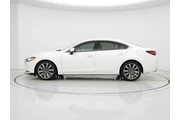 $21998 : Mazda Mazda6 2018 Signature thumbnail