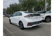$19990 : Hyundai IONIQ Hybrid 2020 Li thumbnail