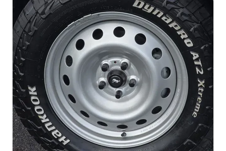 $30592 : Ford Bronco Sport 2025 AWD B image 9