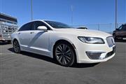 Pre-Owned 2018 MKZ RESERVE en Las Vegas