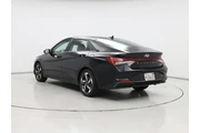 $23998 : Hyundai ELANTRA Hybrid 2023 thumbnail