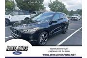 Ford Escape 2023 AWD ST-Line en Elizabethtown