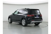 $27998 : Mercedes-Benz GLB 2021 AWD G thumbnail