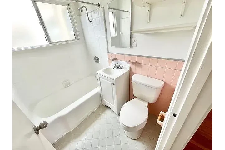 $2950 : apartment for rent image 1