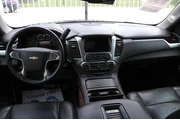 2018 Tahoe thumbnail
