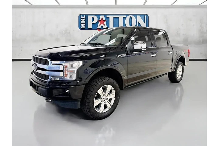 $36000 : Ford F-150 2020 4x4 XL 4dr S image 3