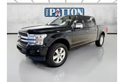 $36000 : Ford F-150 2020 4x4 XL 4dr S thumbnail