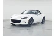 $18998 : Mazda MX-5 Miata 2016 Grand thumbnail