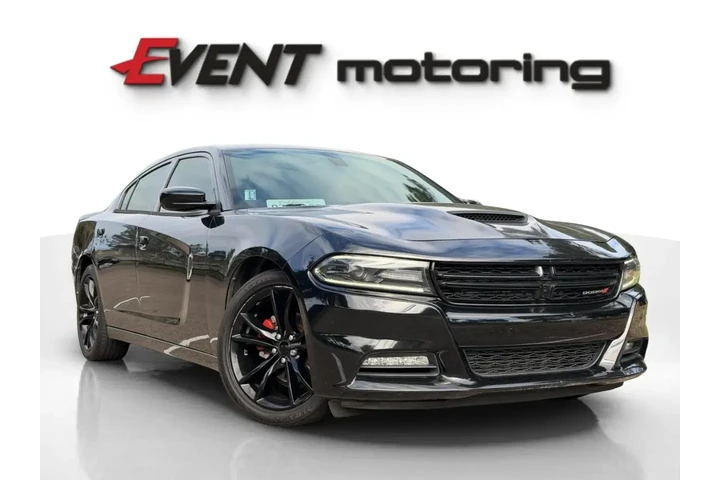 $12999 : 2016 Charger image 2