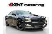 $12999 : 2016 Charger thumbnail