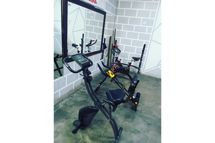 UNETE AL CAMBIO 2026 image 6