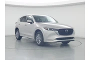 Mazda CX-5 2025 AWD 2.5 S Pr en Elizabethtown