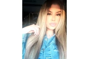 818-579-0673 - VAN NUYS en Los Angeles