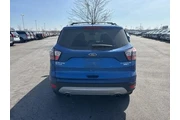 $18000 : Ford Escape 2017 AWD Titaniu thumbnail