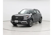 $19998 : Hyundai VENUE 2023 SEL 4dr C thumbnail