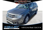 Dodge Journey 2013 Crew 4dr en Indianapolis