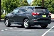 $10183 : Chevrolet Equinox 2019 4x4 L thumbnail
