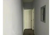 RENTO CASITA de 2 recámaras thumbnail