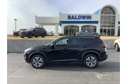 $23950 : Nissan Rogue 2023 AWD SV 4dr thumbnail