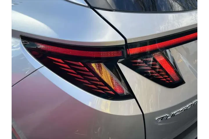 $21999 : Hyundai TUCSON 2022 AWD SEL image 8