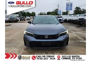 $29991 : Honda Civic Hybrid 2026 Spor thumbnail