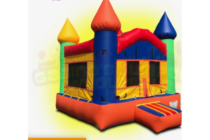 Paquete $399 image 7