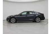 $29998 : Audi A5 Sportback 2022 AWD q thumbnail