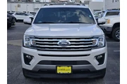 $22991 : Ford Expedition 2018 4x2 XLT thumbnail