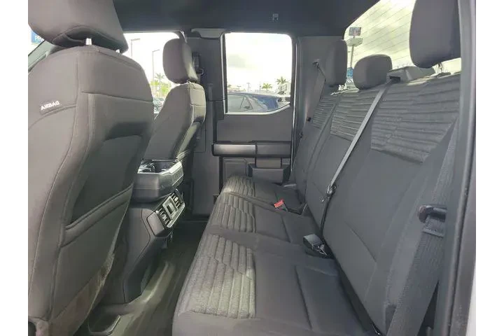 $23990 : Ford F-150 2023 4x2 XL 4dr S image 6