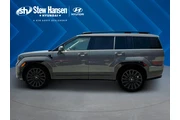 $35177 : Hyundai SANTA FE 2024 AWD Ca thumbnail