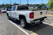 $31199 : PRE-OWNED 2016 SIERRA 2500HD thumbnail