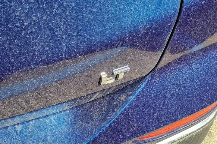 $16991 : Chevrolet Equinox 2019 LT 4d image 7