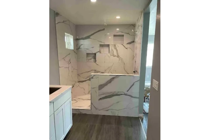 Jeovanni's Tile Design INC image 3