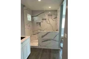 Jeovanni's Tile Design INC thumbnail