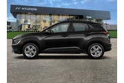 $21000 : Hyundai KONA 2023 AWD SEL 4d thumbnail
