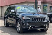 $13999 : 2014 Grand Cherokee thumbnail