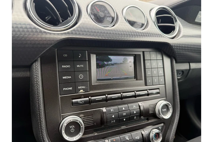 $12990 : 2016 Mustang EcoBoost image 10