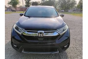 $15995 : 2017 CR-V EX thumbnail